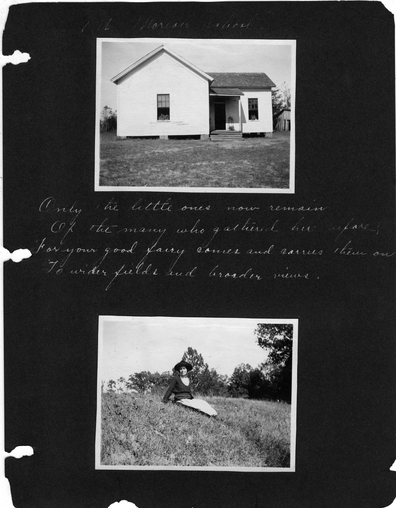 083~Page 32 Mt Moriah School.jpg